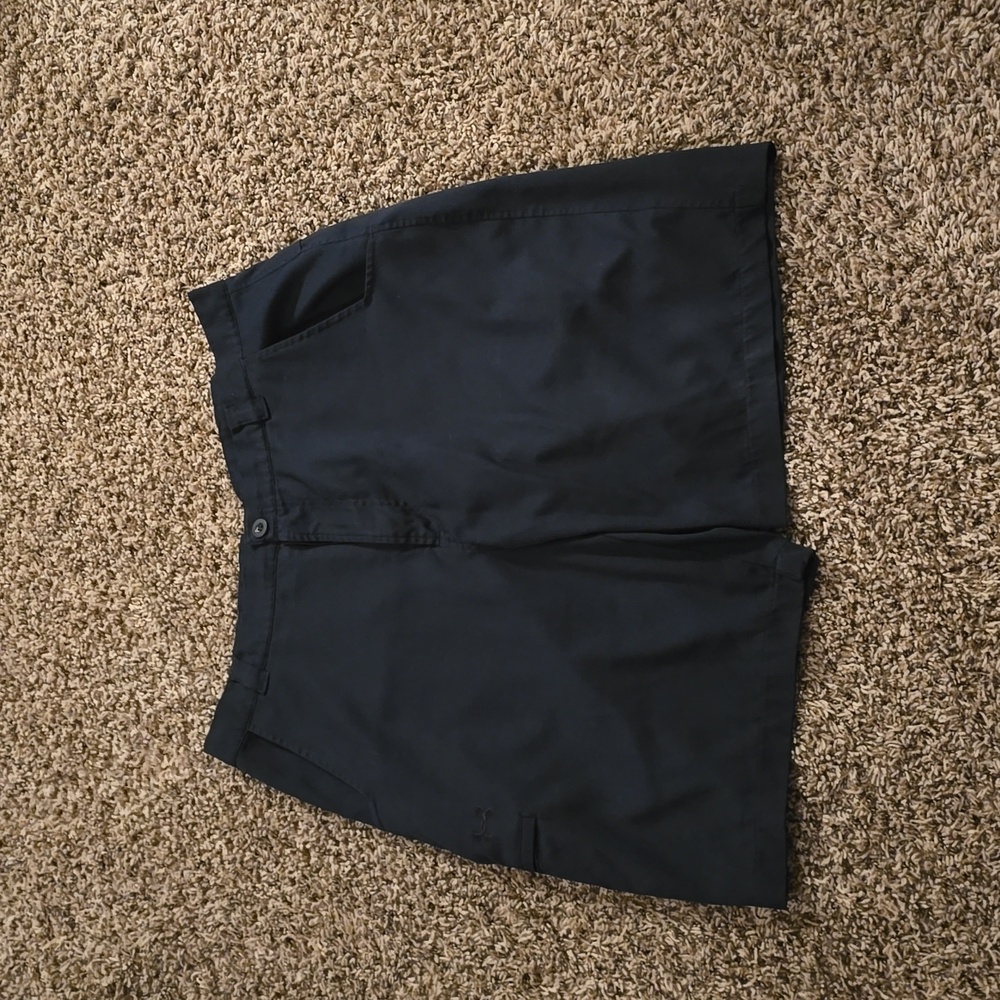 Mens shorts